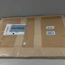 Frost King AWS1845SP WB Marvin Adjustable Window Screen, 18in High x Fits 25-45in Wide