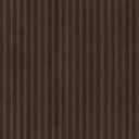 Striped Wood Contact Paper Peel and Stick Waterproof Dark Brown Wood Wallpaper for Cabinets Walls Countertop 15.7''x118'' Adhesive Removable Wood Wall Paper Roll for Table Furniture Drawers
