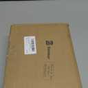 40 Light Clips for Govee H705 H805 with 80 Screws Mounting Clips Compatible with Govee Permanent Outdoor Lights Extension (White)