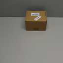 Haliwu 20 Pack Cabinet Handles Brass Gold Cabinet Pulls 3 Inch Hole Center Drawer Pulls Modern Bar Dresser Handles for Bathroom Kitchen Bedroom