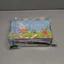 24 Pack Prefilled Easter Eggs with Squishies Toys, Easter Basket Stuffers for Kids, Party Favors, Boys Girls Easter Eggs Hunt Game Classroom Prizes Supplies