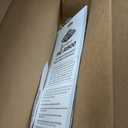 Cobra HGA 1500 Hga1500 36 Inch Magnetic Mount CB Antenna Heavy Duty Magnet, for use In Cars, SUVs Recreational Vehicles 300 Watt Power Handling Capability