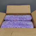 Pull-Ups Girls' Nighttime Potty Training Pants, Training Underwear, 3T-4T (32-40 lbs), 60 Ct