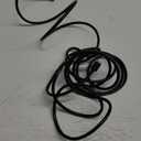 HDMI To HDMI Cable 15ft