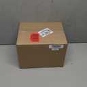 OWYN Protein Shake Variety Pack, Dark Chocolate, Cold Brew Coffee, Cookies and Creamless Flavored Protein Shakes, 20g Protein, 4g Sugar, 3g Fiber, Dairy Free, Plant Based Protein Drink, 12 Count (Best Before: 05/03/2026 and 5/14/2026)