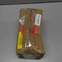 Apple Barrel, Pastel Perfection 16 Piece Paint Set, Perfect for DIY Arts and Crafts Projects