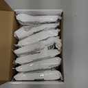 Waterproof Sealant Mastic,Pack of 8 White Seal Putty Waterproof Duct Seal Repair Sealing Clay, Quick Mending Mud for Drain Connection, Wall Hole, Air Conditioning Hole Seal Putty