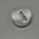 Clinique Take The Day Off Charcoal Cleansing Balm Makeup Remover | Dissolves Makeup and Sunscreen | For Dry Combination to Oily Skin Types