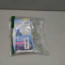 Clearblue Early Detection Pregnancy Test, 3 Ct