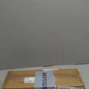 Front Auto Shocks Set, SCITOO Gas Struts Shock Absorbers for 2003 2004 for Nissan Frontier,2002 2003 2004 for Nissan Xterra Compatible with 344469 37245 Shocks and Bare Struts Set of 2