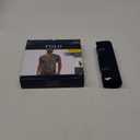 Polo Ralph Lauren Men's Slim Fit Cotton V-neck Undershirt 3-pack, Size M