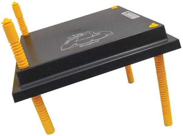 Stromberg's Comfort Brooder - Heat Plate 16" X 24"