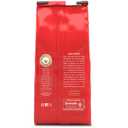 Community Coffee First Light Blend, 12 Ounces Light Roast Ground Coffee, 12 Ounce (Pack of 1) (EXP 10/23/26)