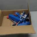 DAYUAN Heavy Duty Fender Rolling Reforming Extending Tool Wheel Arch Roller Former