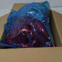 Amazon.com: Tail Light Assembly Compatible With Toyota Tundra 2007-2009 Right Passenger Side Rear Brake Lamps Rear Brake Lamps With wiring harness : Automotive