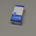 GM Genuine Parts D1818A (19244505) Engine Oil Pressure Sensor