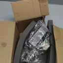 45RFE 545RFE 68RFE Grey Transmission Shift Solenoid Block Pack Replacement For Dodg-e Ram Dakota Je-e-p