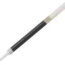 Pentel Refill Ink for EnerGel Liquid Gel Pen / 0.7mm Black Ink / Value Set of 10 Refills