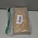 Wrist Ankle Weights for Women Men Kids, Leg Arm Wrist Weights Bangles 1lb*2 1.5lb*2 2lb*2Wearable Weights Pilates Weighted Bracelet for Strength Training Walking Swimming Exercises Yoga Physical Therapy (4lbs Pair (2lb each weight), Purple)