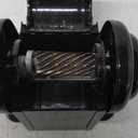 X-ACTO Ranger 55' Manual Pencil Sharpener, Black