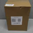 48oz Container Replacement for Vitamix A2300 A2500 A3300 A3500 X2 X3 X4 X5 Ascent Blender
