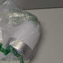 winshine Touch Wake Up Night Light with Sunrise Simulation Alarm Clock, 3 Ways Dimmable Warm White Bedside Lamp for Kid Bedrooms RGB Ambient Table Nightstand Light,Sleep Aid Snooze Timer Mode