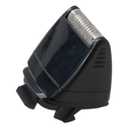Colorpp 2024 Upgraded Mini Foil Blade Cutter Head Attachment for Philips Norelco Multigroom Trimmer MG7750 MG7770 MG7785 MG7790 MG7991 MG7796 MG9730