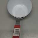 Jacent Non-Stick Aluminum Pot 5in, 1 EA