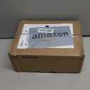 Electric Hand Mixer, Powerful 300W Hand Mixer Electric Handheld with 304 Beaters, Dough Hook,Hand Held Mixer with Turbo for Baking Cakes, Eggs, Cream Food(Purple)