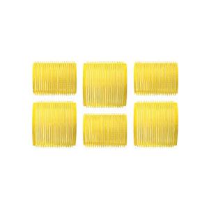 Annie Self Gripping Velcro Rollers 2-1/4" #1315