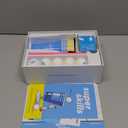 Super Skills - Action Game for Competitive People - Beat Your Friends at 120 Challenges - Fun Group Activity for Family Night or Party with Kids, Teen