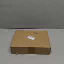 Oudain 2 Pcs 118 Inch Pre-strung Felt One Silly Goose Birthday Decor Boy Girl Fabric Letters Banner and Felt Ball Garland Wall Pink Decorations Reusable 3D Baby Shower Party Decorations