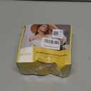 Reusable Double Sided Sticky Bra Inserts