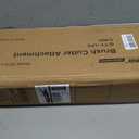 8 Inch Brushcutter Attachment