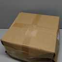 FVRITO Rear Wheel Assembly Replacement for Razor Pocket Mod(Versions 31+) Daisy Blossom Bella Sweet Pea Betty Vapor Euro Style Moped Scooter Universal Parts with Wire Spoke Rim Tire Tube Accessories