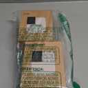 Petcube Cam 360 Camera Interactive WiFi Pet and Home Security Pan-Tilt Camera with Phone App, 1080p HD Video, 360 Rotation, Night Vision, AI Alerts Cam 360 – Pack of 2 Cameras