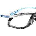 3M Vitua one Size 20 Pack Protective eyewear. Scratches