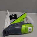 IBORING Drink Organizer for Fridge,Set of 2 Soda Can Organizer,Adjustable Width Soda Can Dispenser for Refrigerator, Clear