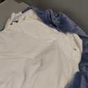 Fu Store Shark Blanket Soft Cozy Flannel Blanket Hoodie Onesie Sleeping Bag Cute Cosplay Wearable Funny Costume for Adult Kid (Medium)