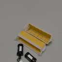 MS250 Air Filter Kit for Stihl 021 023 025 MS210 MS230 MS250C MS210C MS230C MS 250 230 210 Chainsaw Parts with Fuel Filter Spark Plug Replace 1123 120 1612, 1123 120 1613