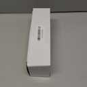 Recessed Power Strip USB, 20W Fast Charging Furniture Outlet - 2 AC & 3 USB (2 USB-C + 1 USB-A) for Desk, Bedside, Drawer, Conference Table - Space-Saving, Easy Install, 6FT Cord, Black