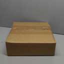 Cedilis Set of 4 Banding Pallet Strapping Kit, 1PC Poly Strapping Tensioner, 1PC Banding Sealer Tool, 100 Metal Seals, 3900" Length PP Band for Pallet Packaging, Red