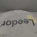 Plasticolor 000793R01 Jeep Premium Spare Tire Cover