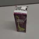 OTOTO Cute Tea Infuser - Loose Leaf Tea Steeper, Tea Accessories, Tea Diffusers for Loose Leaf Tea, Tea Strainers, Cute Gifts, Tea Gift Set, Kitchen Gifts, Cooking Gadgets