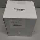 Christmas Snow Globes, Musical Snow Globe Lantern with Colorful Lights, Snowfall & 8 Songs, USB & Battery Powered - Indoor Christmas Decor, Xmas Gift for Kids, Family, Colleagues