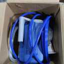 Graco Magnum 257025 Project Painter Plus Paint Sprayer