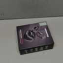 Monster Open Ear Headphones Touch Screen Earbud, Open Touch Pro 100 Wireless Earbuds Support TF Card, Bluetooth Earbuds with ENC Clear Talk, Multiple EQ Modes, Comfort Earhooks, IPX5, 30H Playback