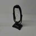 Designs Brown Hourglass Décor