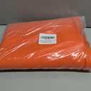 Alawooder Silicone Griddle Mat for Blackstone Griddle 28 Inch - Food Grade Silicone Griddle Cover for Blackstone Flat Top Grill, 28" Thickened Buddy Mat Grilling Accessory for Black Stone Protection