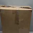 Radio Flyer Red Rider Trike, for Ages 2.5-5, Adjustable Seat, Steel Construction, Quiet Ride Wheels, Covered Storage Bin, Comfort Grip Handlebars, Easy Carry Seat Handle, Tricycle for Toddlers